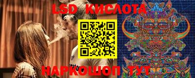 PSILOCYBIN Котовск