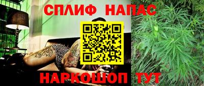 PSILOCYBIN Котовск